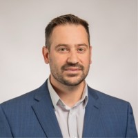 Spectrum Employee Michael Sgro's profile photo