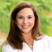 Katie Novitski Email & Phone Number
