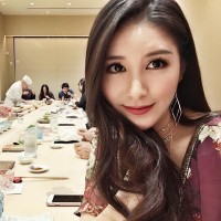 Madison Li Email