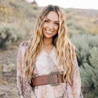 Maddie Pratt Email & Phone Number