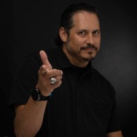 Workhorse Employee David Dominic's profile photo