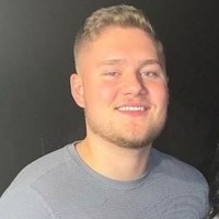 Foster Deak Email & Phone Number