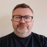 Richard Acii Email
