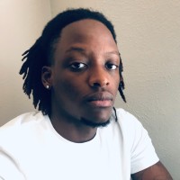 Michael Doh Email