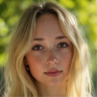 Cornell Current Employee Emma Lippiner's profile photo