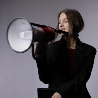 Julia Katushonok Email