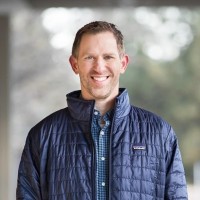 Matthew Farber Email & Phone Number