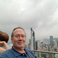 Steve Pullen Email & Phone Number