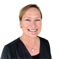 Midwest Business Group on Health Employee Allison Larsen's profile photo