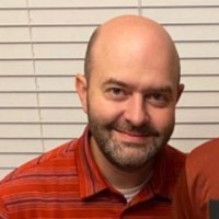 Threaded Fasteners, Inc. Employee Thomas Browning's profile photo