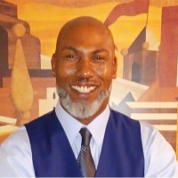 American Furniture Warehouse Employee Eddie Dunn's profile photo