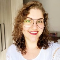 Mayara Nair Neves Rozatti Email