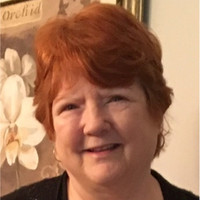 Bonnie Yoder Email & Phone Number