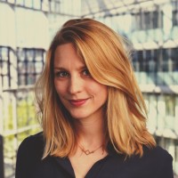 Ann-Lise Mikolajczak Email & Phone Number
