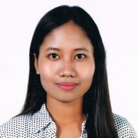 Provincial Engineering Employee Joana Mariñas's profile photo