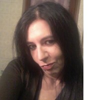 nonce Employee Cristina Spalenza's profile photo