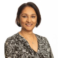 Neurocrine Biosciences Employee Darshna Patel's profile photo