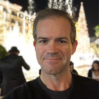 Delta Air Lines Employee Clay Erwin's profile photo