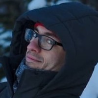 Skymap Games Employee Angelos Dardagiannopoulos's profile photo