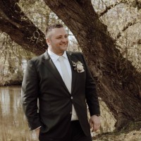 Reinigingsdiensten Rd4 Employee Nick Raven's profile photo
