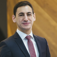 Dominik Tascioglu Email