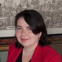 Suzanne Schmidt Email & Phone Number