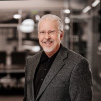 Corporate Chaplains Of America Employee Roger von Edwins's profile photo