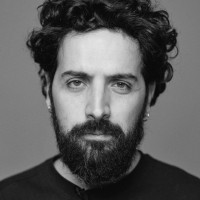 CHOGAN GROUP SPA Employee Marco Piscopo's profile photo