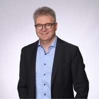 Markus Henninger Email
