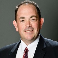 Black Bear Sports Group, Inc. Employee Alex Kyrias's profile photo
