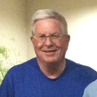 Keith Kemmerer Email & Phone Number