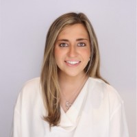 Dani Klapper Email