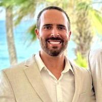 Daniel Renteria Email & Phone Number