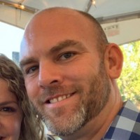 Daniel Seymore Email & Phone Number