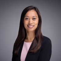Alisha Varde Email & Phone Number