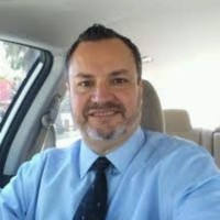 Carlos C. Email & Phone Number