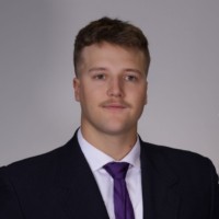 Collin Page Email & Phone Number