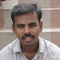 Devaraj Raj Email