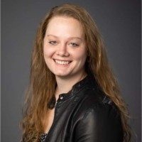 CENTURY 21 Affiliated Employee Amanda Devries's profile photo