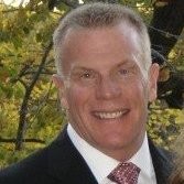 William Bowerman Email & Phone Number
