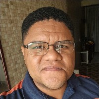 Nexaas Employee Thiago Faria Martins's profile photo