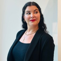 CHANEL Employee Annie Wheeler's profile photo