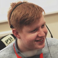 Minster Micro Computers Ltd Employee Ethan Burford's profile photo