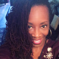 Anne Harrison Email & Phone Number