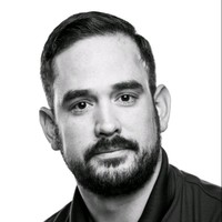 Michael Hilliard Email & Phone Number