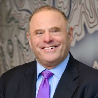 Ackerman & Co. Employee Kris Miller's profile photo