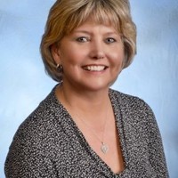RE/MAX Tri County Employee Mary Mammino's profile photo