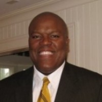 David Franks Email & Phone Number