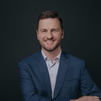 VIVO Employee Giuliano Recco's profile photo