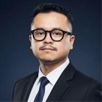 Recruitment Support by Genashtim Employee MacTayren Jupiter's profile photo